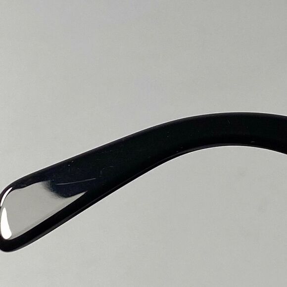 Celine Bold 3 Dots 54MM Butterfly Sunglasses - Picture 12 of 12